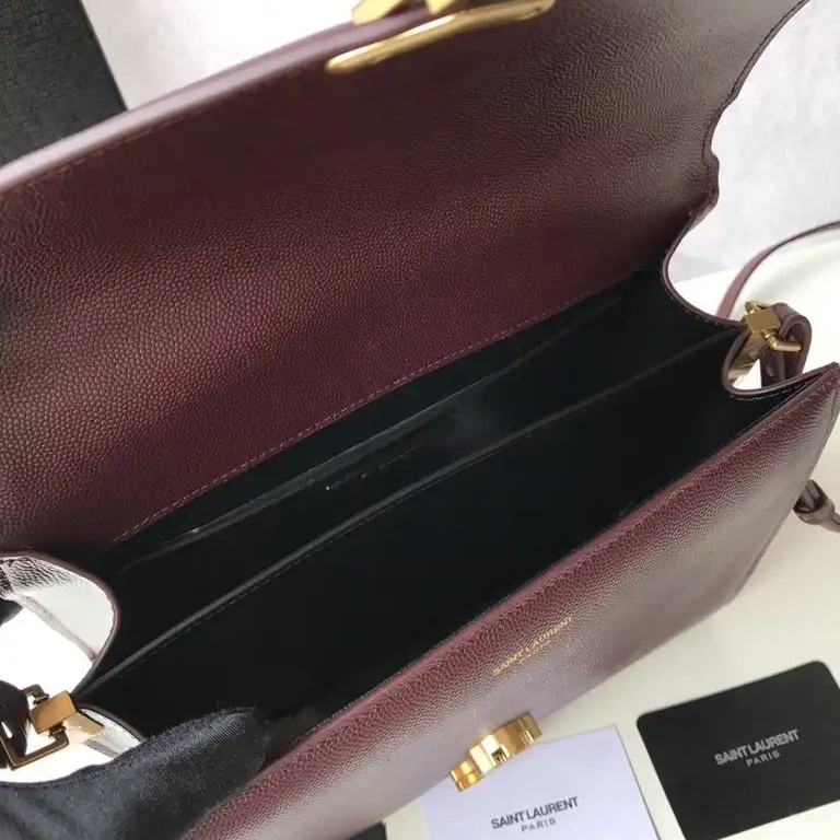 Fashionrepsfam ru 2010B570017 YSL Bags 0707